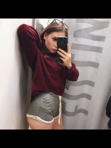 Дарина